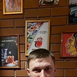 ����������, 38 ���, �����������