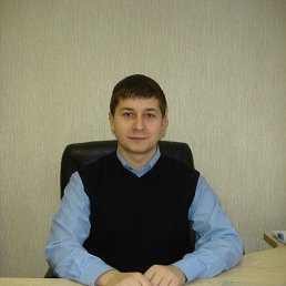 ���������, 43 ����, ����