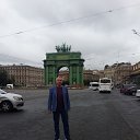 ���� ���������, ������, 67 ��� - ��������� 26 ������� 2023 � ������ ���� ����������