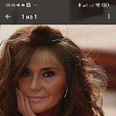 ���� �������, �����, 60 ��� - ��������� 22 ������� 2023 � ������ ���� ����������