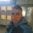 ���� Ejder, �������, 33 ���� - ��������� 3 ������ 2024 � ������ ���� ����������