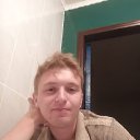 ���� ����, �������, 23 ���� - ��������� 7 ���� 2026
