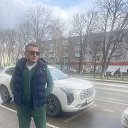 ���� �������, �������, 42 ���� - ��������� 16 �������� 2026