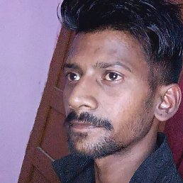 Raju, ����, 22 ����