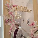 ���� �������, ������, 60 ��� - ��������� 10 ������ 2026 � ������ ������ ��������