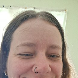 Emma, 37, 