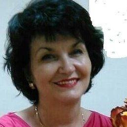 �������, ���������