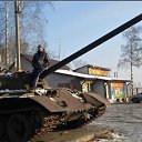 ���� ����, ������ - ��������� 5 ������� 2025 � ������ ���� ����������