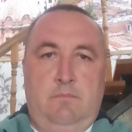 �������, ���������