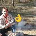 ���� Kostya, �����-��������� - ��������� 10 �������� 2024 � ������ ���� ����������