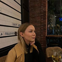 , 33, Los Angeles