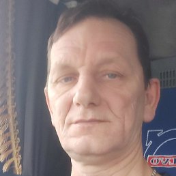 �������, ������, 50 ���