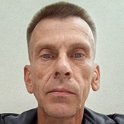 , 50 , 
