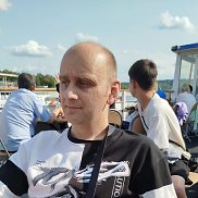 , 40 , 