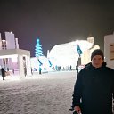 ���� ����, ������, 45 ��� - ��������� 4 ������ 2025 � ������ ���� ����������