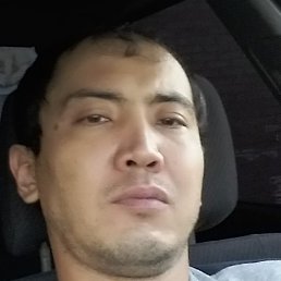  , , 41 