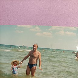 ���������, ����������, 64 ����