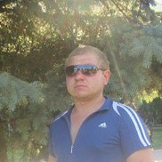 ������, 39 ���, ������ �����