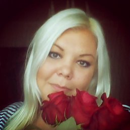 , 43 ,  