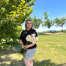 , 36, 