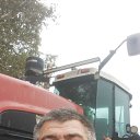 ���� ��������, ���������, 52 ���� - ��������� 10 ������� 2025 � ������ ���� ����������