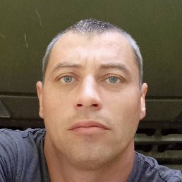 ����, ��������, 39 ���