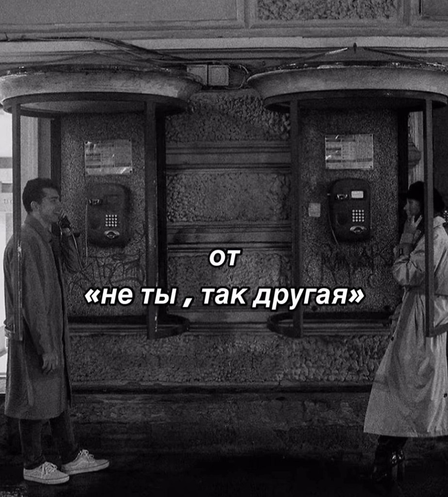 . - 6  2025  10:01