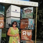 Таня, 59 лет, Москва Таня, 59 лет, Москва