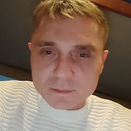 ,  , 48 