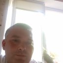 ���� �������, ��������, 36 ��� - ��������� 7 ���� 2026 � ������ ���� ����������