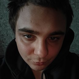 �����, 23 ����, ����������