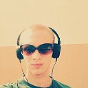 ���� Yevgeniy, �����, 33 ���� - ��������� 16 ������� 2024