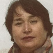 ���, 52 ����, ���