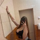  , , 26  -  6  2025    
