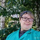 ���� ����, ������� �����, 34 ���� - ��������� 5 ������� 2025 � ������ ���� ����������