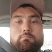 , 18 , 