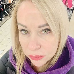 �������, �����-���������, 48 ���