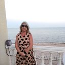 ���� Lyubov, �����, 67 ��� - ��������� 11 ������ 2025 � ������ ���� ����������