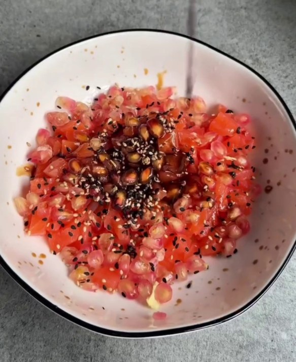   . :     150  1    2 . .   ...