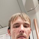 ���� ������, ������, 33 ���� - ��������� 25 ������� 2025 � ������ ���� ����������