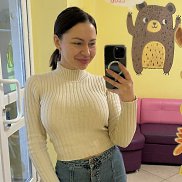 , 39 , 