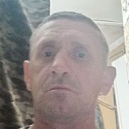 , 46 , 