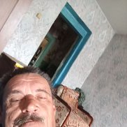 , 52 , 