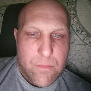 �����, 42 ����, ������ ��������