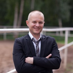 , 52 , 