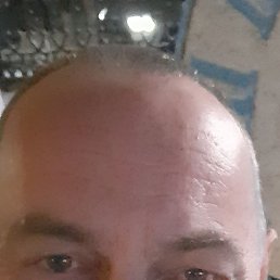 , 55, 