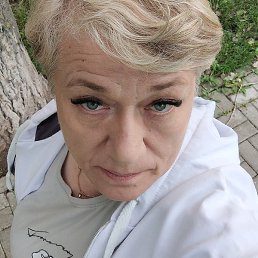 , , 57 