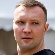 �������, 47 ���, �����