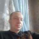 ���� �������, ���������, 48 ��� - ��������� 26 ������ 2026