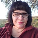 ���� ������, ���������������, 63 ���� - ��������� 14 ������ 2025 � ������ ���� ����������